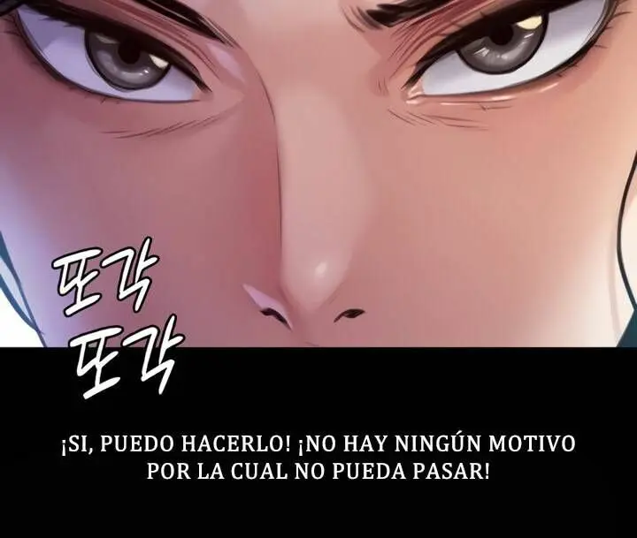 Queen Bee - Capítulo 182 - Página 41 - LectorTMOo