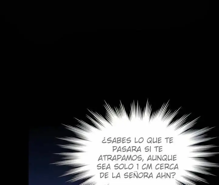 Queen Bee - Capítulo 182 - Página 42 - LectorTMOo