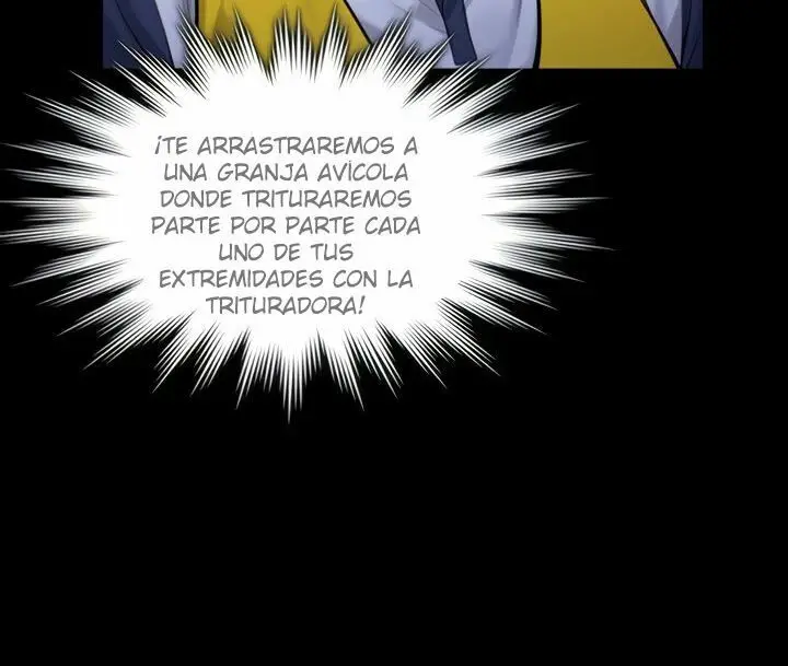 Queen Bee - Capítulo 182 - Página 44 - LectorTMOo