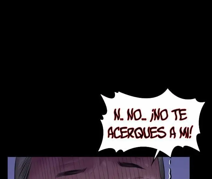 Queen Bee - Capítulo 182 - Página 48 - LectorTMOo
