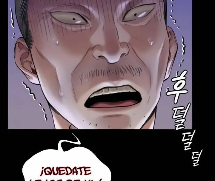 Queen Bee - Capítulo 182 - Página 49 - LectorTMOo