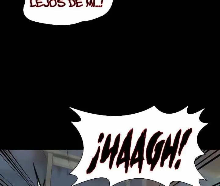 Queen Bee - Capítulo 182 - Página 50 - LectorTMOo