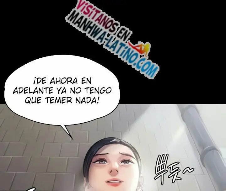 Queen Bee - Capítulo 182 - Página 64 - LectorTMOo