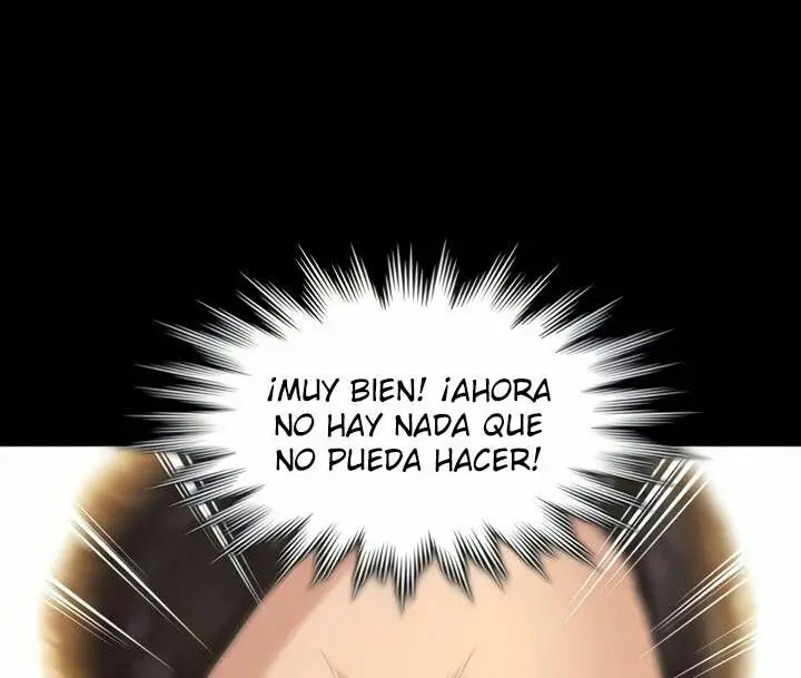 Queen Bee - Capítulo 182 - Página 69 - LectorTMOo
