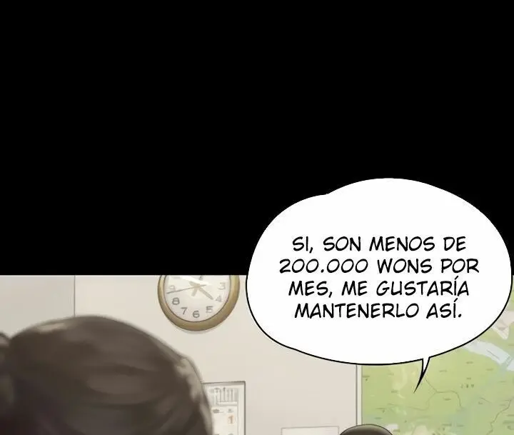 Queen Bee - Capítulo 182 - Página 74 - LectorTMOo