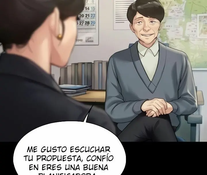 Queen Bee - Capítulo 182 - Página 75 - LectorTMOo