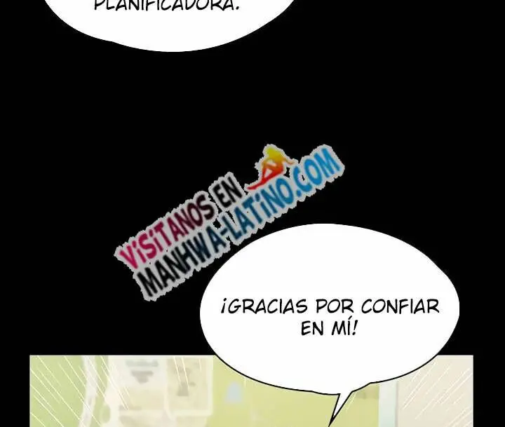 Queen Bee - Capítulo 182 - Página 76 - LectorTMOo