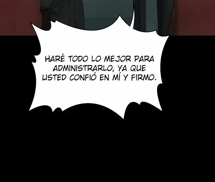 Queen Bee - Capítulo 182 - Página 89 - LectorTMOo
