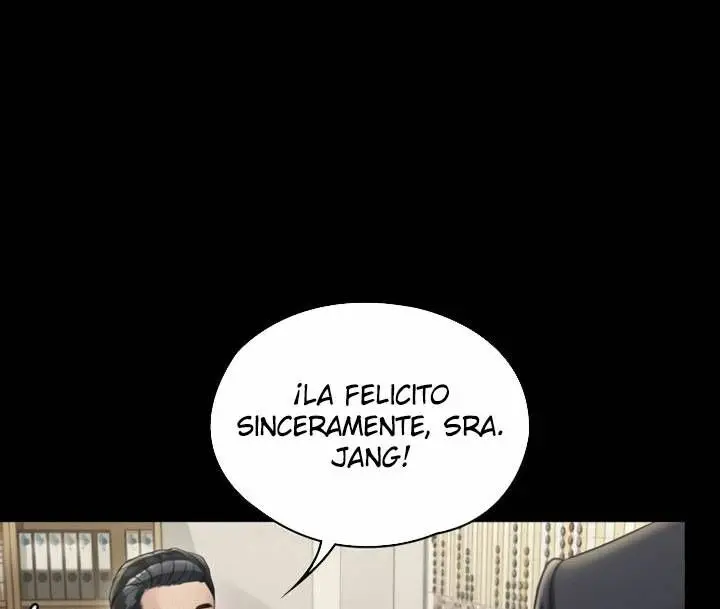 Queen Bee - Capítulo 182 - Página 96 - LectorTMOo