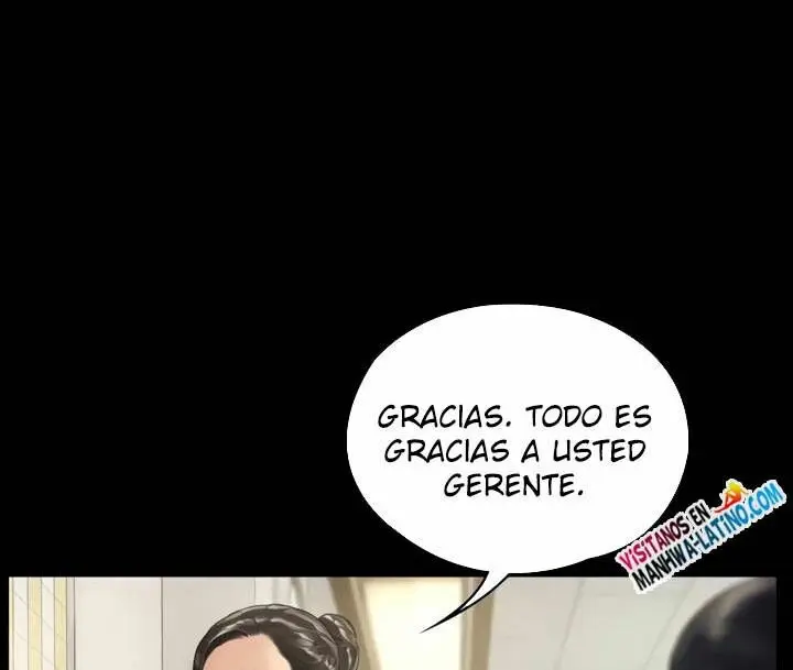 Queen Bee - Capítulo 182 - Página 98 - LectorTMOo