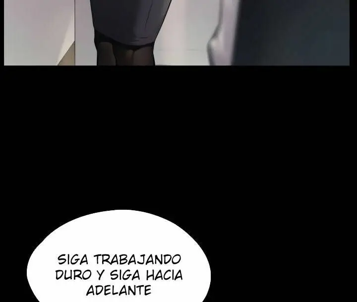Queen Bee - Capítulo 182 - Página 100 - LectorTMOo