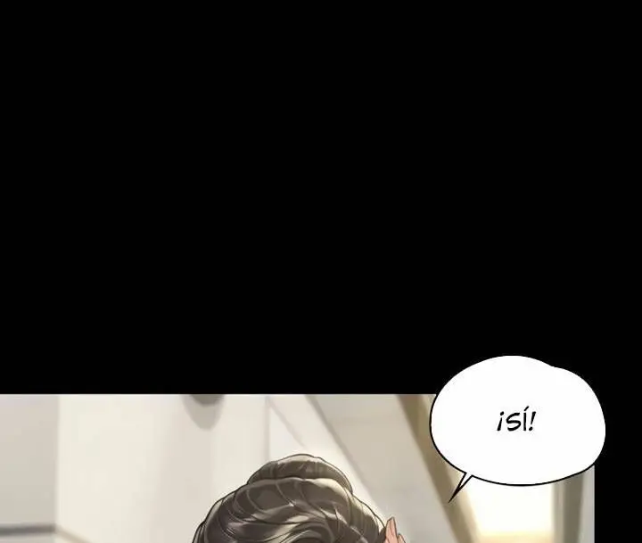 Queen Bee - Capítulo 182 - Página 102 - LectorTMOo