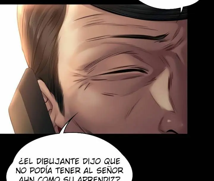 Queen Bee - Capítulo 182 - Página 111 - LectorTMOo
