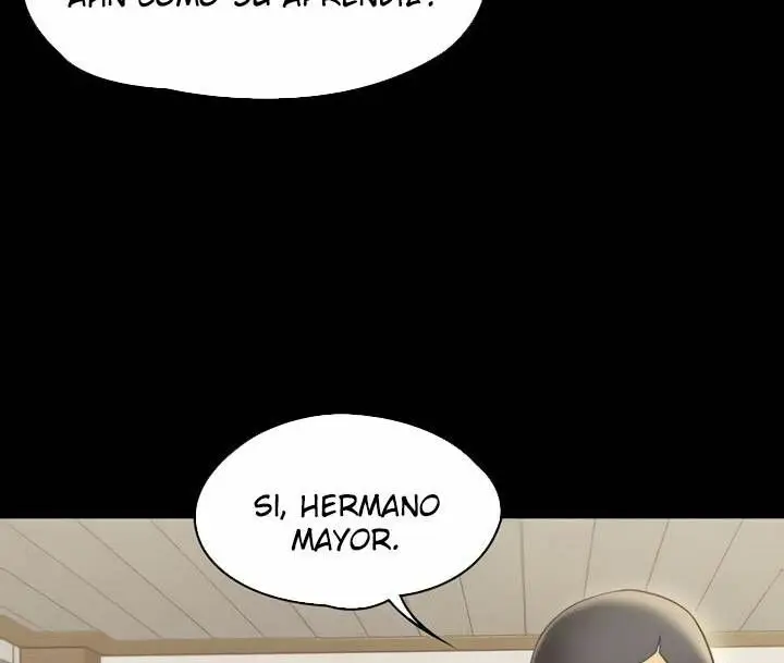 Queen Bee - Capítulo 182 - Página 112 - LectorTMOo
