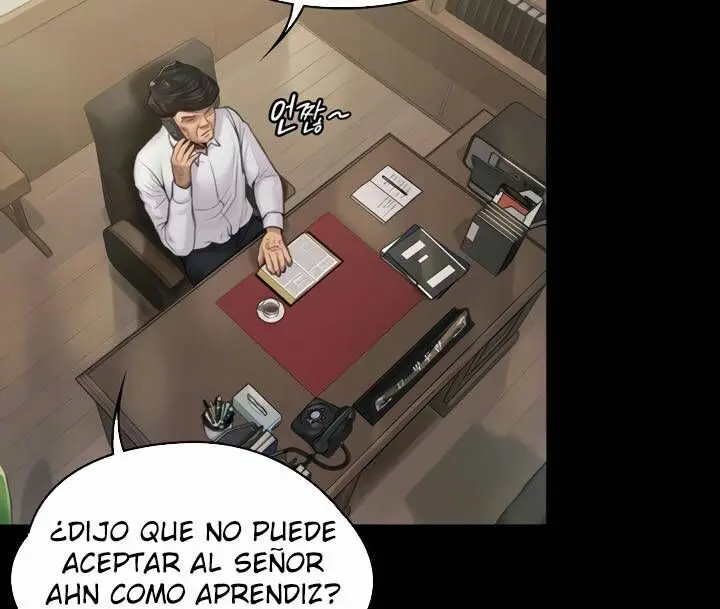 Queen Bee - Capítulo 182 - Página 115 - LectorTMOo