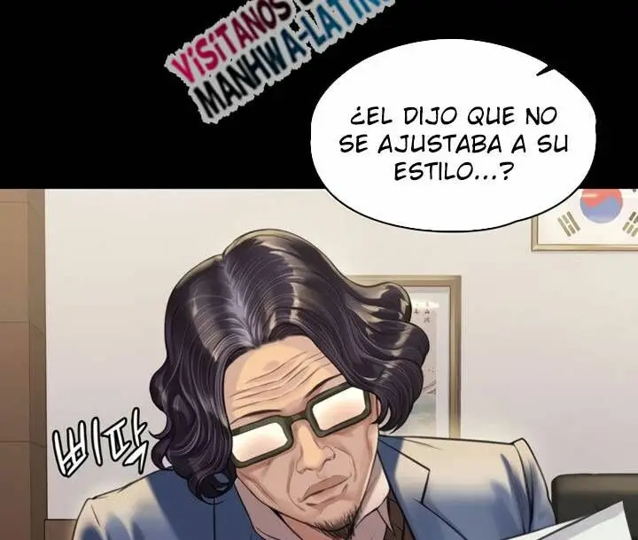 Queen Bee - Capítulo 182 - Página 117 - LectorTMOo