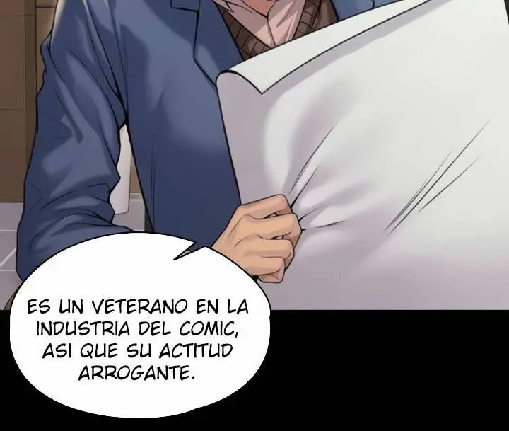 Queen Bee - Capítulo 182 - Página 118 - LectorTMOo