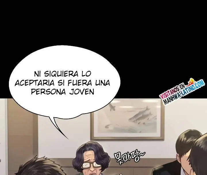 Queen Bee - Capítulo 182 - Página 123 - LectorTMOo
