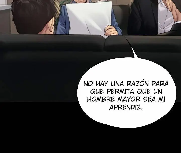 Queen Bee - Capítulo 182 - Página 124 - LectorTMOo
