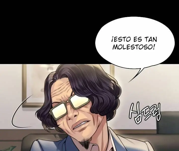 Queen Bee - Capítulo 182 - Página 127 - LectorTMOo