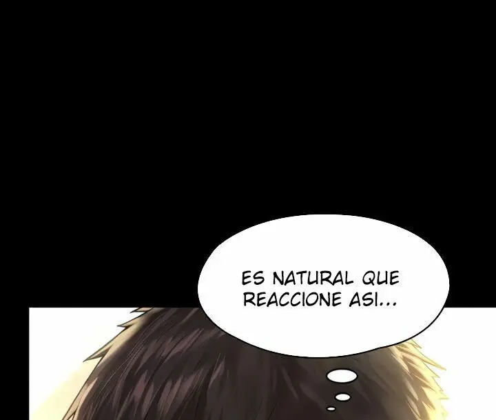 Queen Bee - Capítulo 182 - Página 129 - LectorTMOo