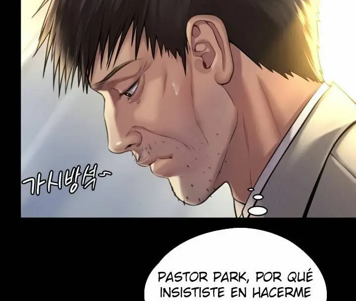 Queen Bee - Capítulo 182 - Página 130 - LectorTMOo