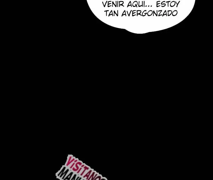 Queen Bee - Capítulo 182 - Página 131 - LectorTMOo