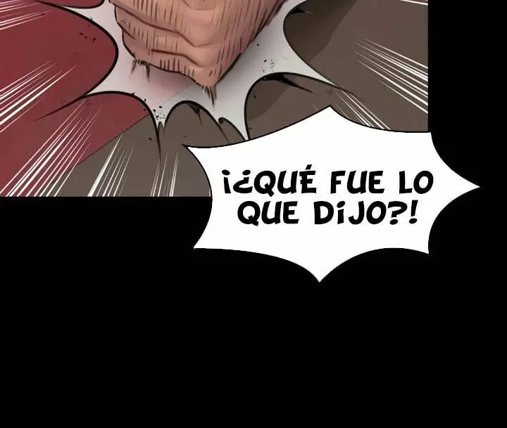 Queen Bee - Capítulo 182 - Página 133 - LectorTMOo