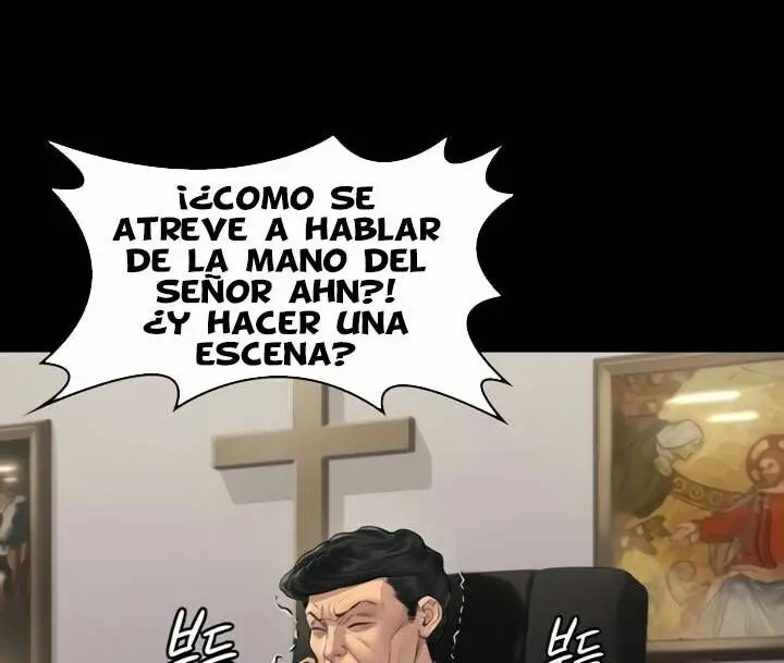 Queen Bee - Capítulo 182 - Página 134 - LectorTMOo