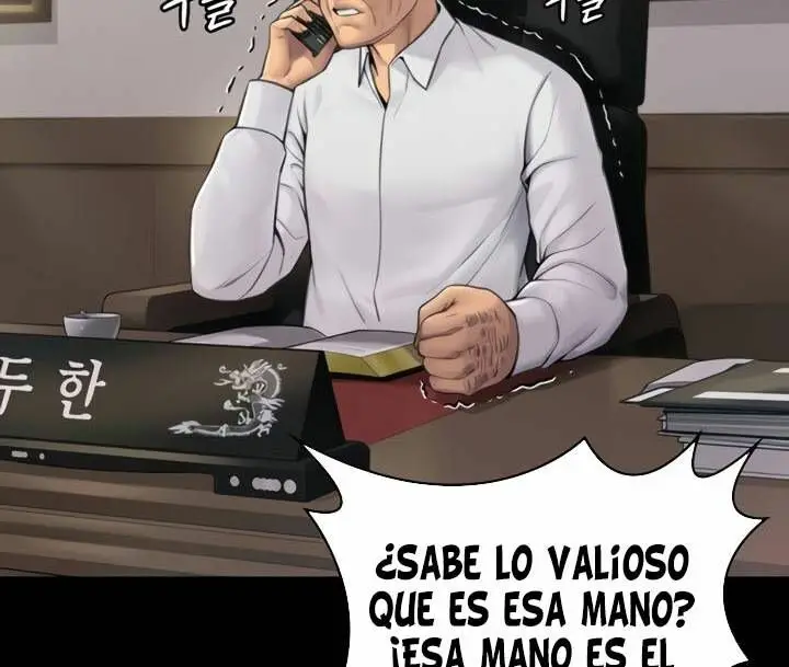 Queen Bee - Capítulo 182 - Página 135 - LectorTMOo
