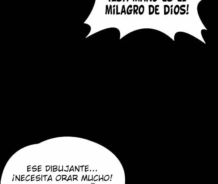 Queen Bee - Capítulo 182 - Página 136 - LectorTMOo