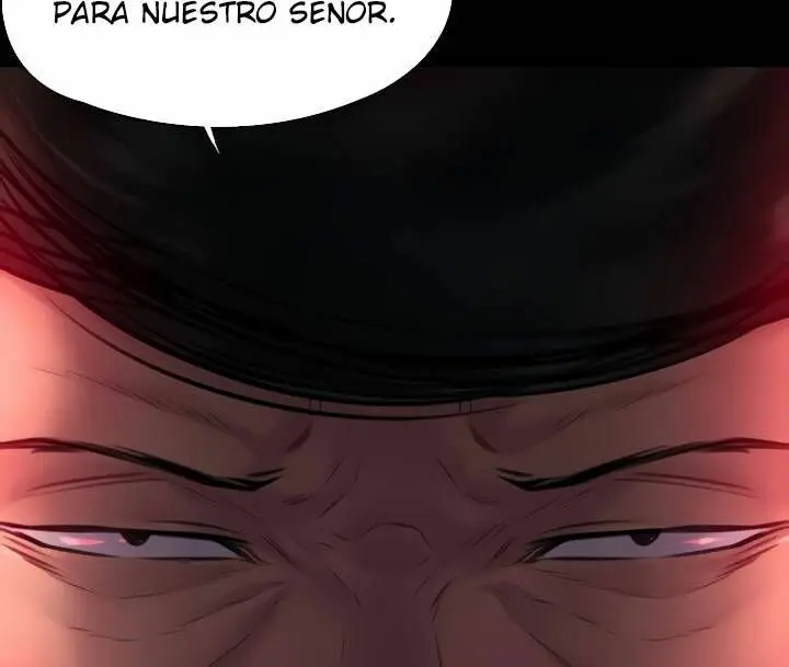Queen Bee - Capítulo 182 - Página 137 - LectorTMOo