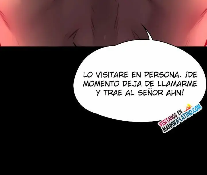 Queen Bee - Capítulo 182 - Página 138 - LectorTMOo