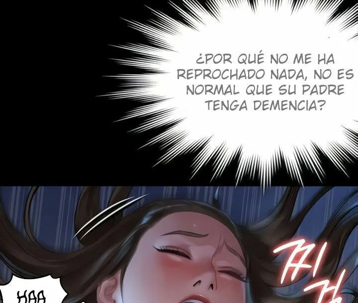 Queen Bee - Capítulo 182 - Página 158 - LectorTMOo