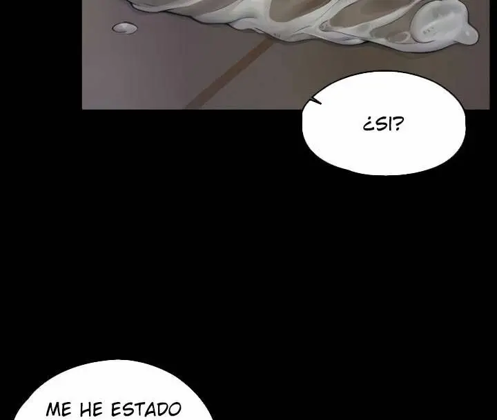 Queen Bee - Capítulo 182 - Página 166 - LectorTMOo