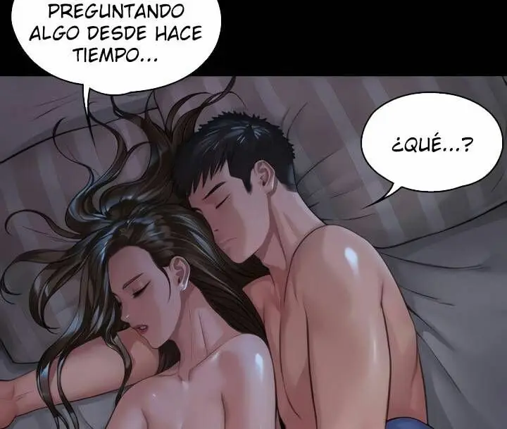 Queen Bee - Capítulo 182 - Página 167 - LectorTMOo