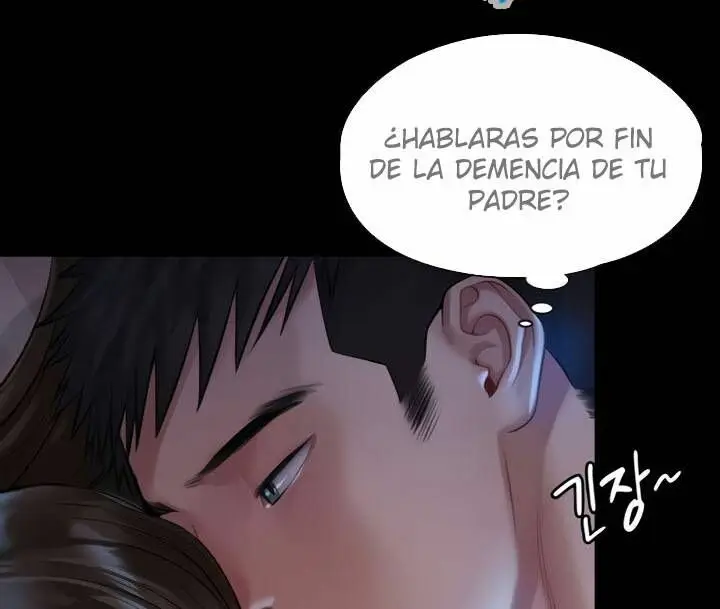 Queen Bee - Capítulo 182 - Página 169 - LectorTMOo