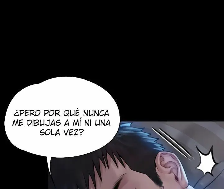 Queen Bee - Capítulo 182 - Página 173 - LectorTMOo