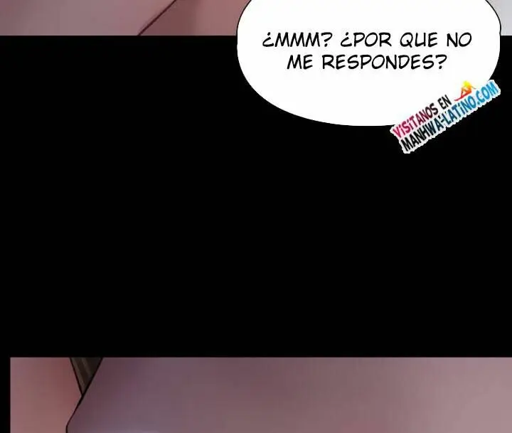 Queen Bee - Capítulo 182 - Página 177 - LectorTMOo