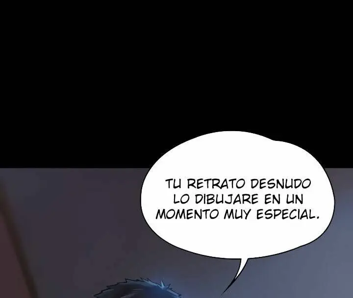 Queen Bee - Capítulo 182 - Página 179 - LectorTMOo