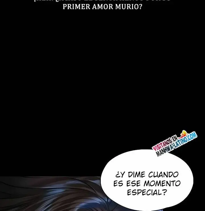 Queen Bee - Capítulo 183 - Página 16 - LectorTMOo