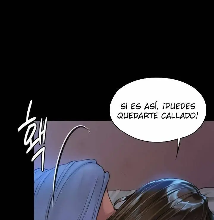 Queen Bee - Capítulo 183 - Página 22 - LectorTMOo