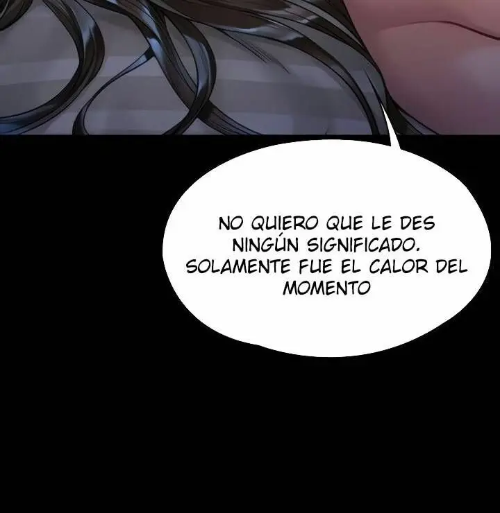 Queen Bee - Capítulo 183 - Página 25 - LectorTMOo