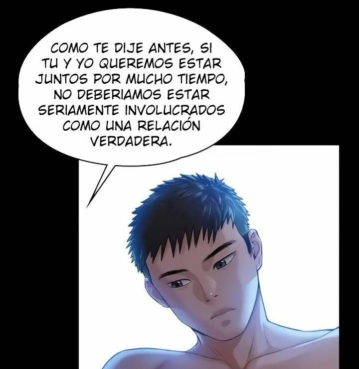 Queen Bee - Capítulo 183 - Página 26 - LectorTMOo