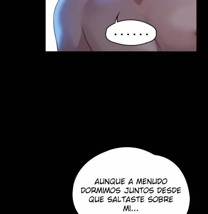 Queen Bee - Capítulo 183 - Página 27 - LectorTMOo