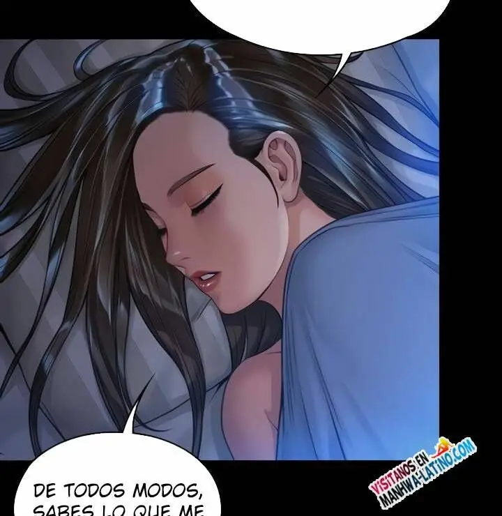 Queen Bee - Capítulo 183 - Página 28 - LectorTMOo
