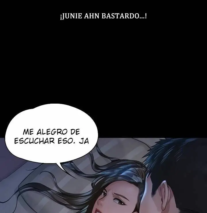 Queen Bee - Capítulo 183 - Página 34 - LectorTMOo