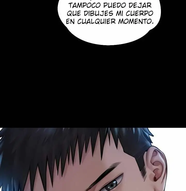 Queen Bee - Capítulo 183 - Página 40 - LectorTMOo