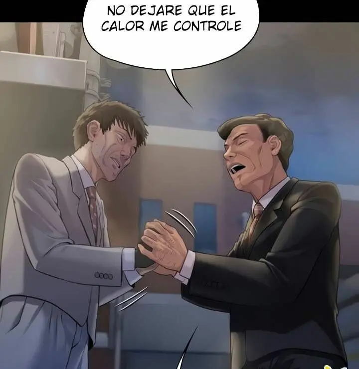 Queen Bee - Capítulo 183 - Página 48 - LectorTMOo