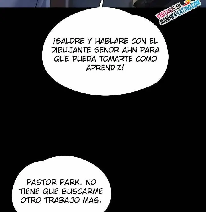 Queen Bee - Capítulo 183 - Página 49 - LectorTMOo
